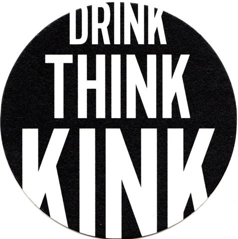 berlin b-be brlo rund 3b (215-drink think-schwarz)